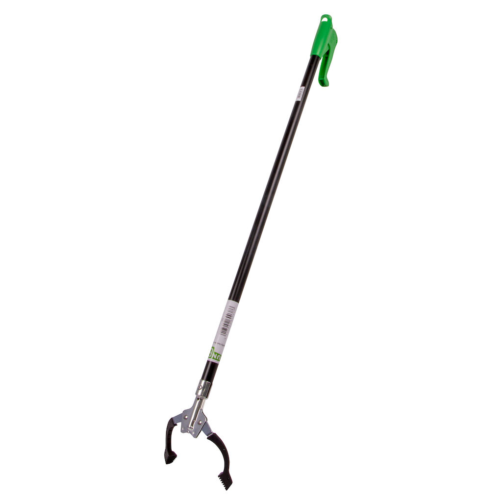 Unger-roskanpoimija 1kpl - 90 cm
